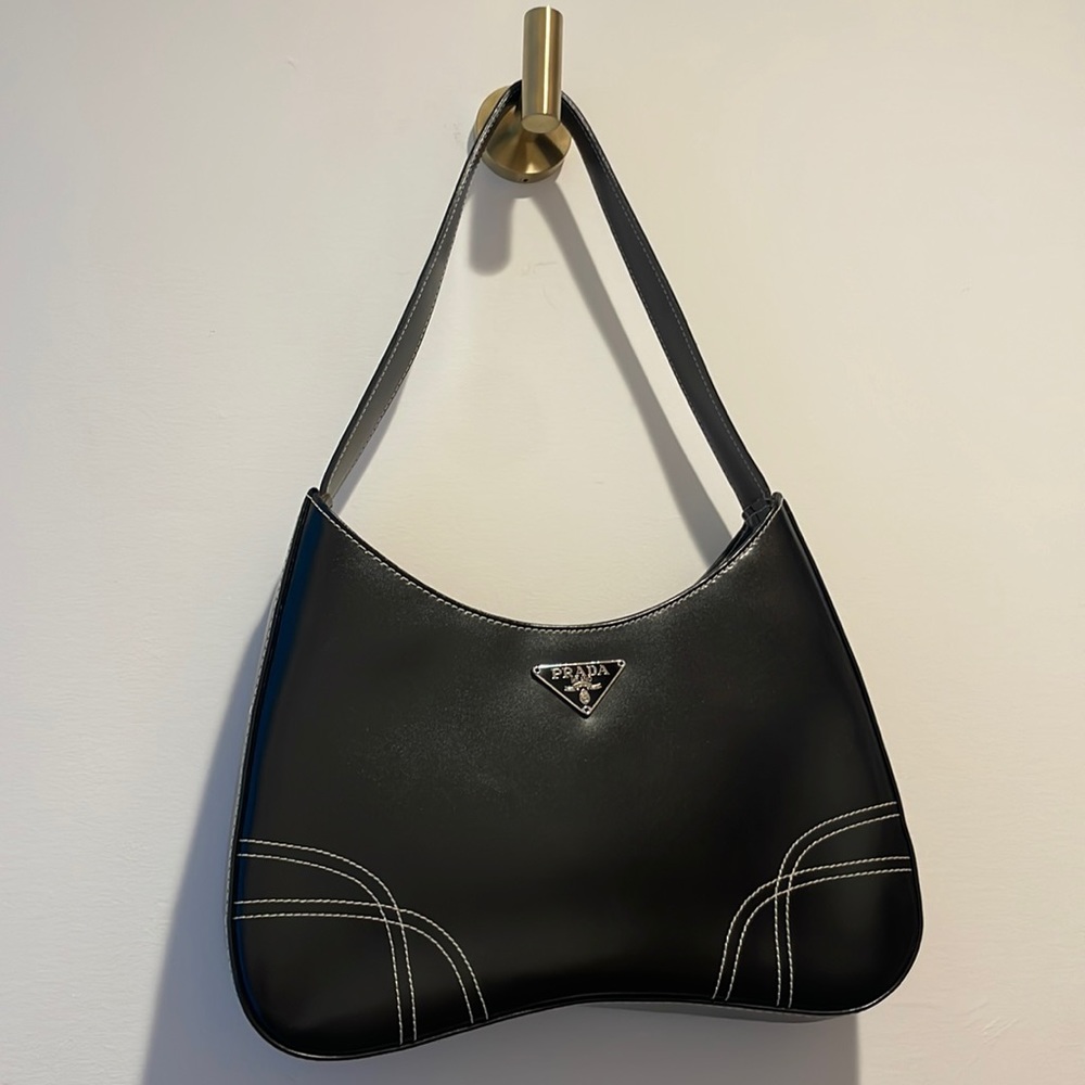 Bag - Picture 3 of 8